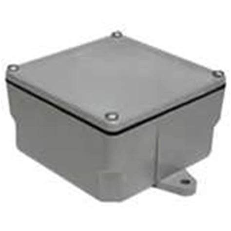 16 x 16 x 6 junction box|home depot enclosure box.